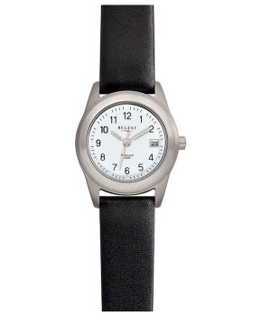 Regent Uhren F-660 4250458533919 Armbanduhren Kaufen