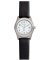 Regent Uhren F-660 4250458533919 Armbanduhren Kaufen