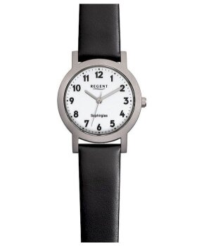 Regent Uhren F-663 4250458533940 Armbanduhren Kaufen