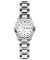 Regent Uhren F-524 4250458533759 Armbanduhren Kaufen
