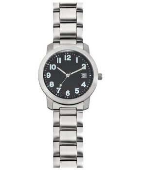 Regent Uhren F-643 4250458533650 Armbanduhren Kaufen