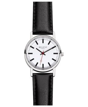 Regent Uhren F-067 4250458505862 Armbanduhren Kaufen