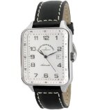 Zeno Watch Basel Uhren 124-e2 7640155190510...