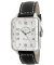 Zeno Watch Basel Uhren 124-e2 7640155190510 Automatikuhren Kaufen