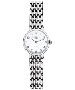 Regent Uhren F-609 4250458533209 Armbanduhren Kaufen