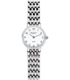 Regent Uhren F-609 4250458533209 Armbanduhren Kaufen