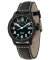 Zeno Watch Basel Uhren 11554-bk-a1 7640155190343 Automatikuhren Kaufen