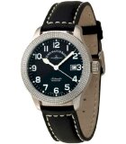 Zeno Watch Basel Uhren 11554-a1 7640155190336...