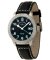 Zeno Watch Basel Uhren 11554-a1 7640155190336 Armbanduhren Kaufen