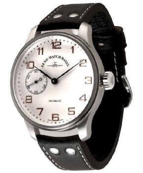 Zeno Watch Basel Uhren 10558-9-f2 7640155190329 Armbanduhren Kaufen