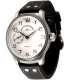 Zeno Watch Basel Uhren 10558-9-f2 7640155190329...
