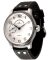 Zeno Watch Basel Uhren 10558-9-f2 7640155190329 Armbanduhren Kaufen