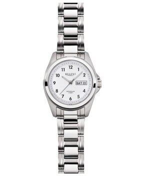 Regent Uhren F-519 4050597175465 Armbanduhren Kaufen
