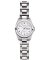 Regent Uhren F-519 4050597175465 Armbanduhren Kaufen