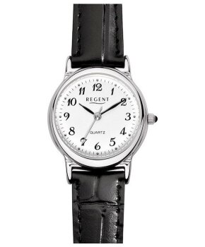 Regent Uhren F-013 4250458502595 Armbanduhren Kaufen