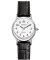 Regent Uhren F-013 4250458502595 Armbanduhren Kaufen