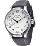 Zeno Watch Basel Uhren 10558-9-e2 7640155190312...