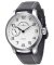 Zeno Watch Basel Uhren 10558-9-e2 7640155190312 Armbanduhren Kaufen
