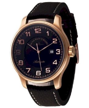 Zeno Watch Basel Uhren 10554-Pgr-f1 7640155190121 Automatikuhren Kaufen