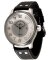 Zeno Watch Basel Uhren 10554-f2 7640155190114 Automatikuhren Kaufen