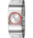 Esprit Uhren ES106242002 4891945166083 Armbanduhren Kaufen