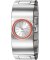 Esprit Uhren ES106242002 4891945166083 Armbanduhren Kaufen