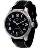 Zeno Watch Basel Uhren 10554-a1 7640155190053...