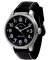 Zeno Watch Basel Uhren 10554-a1 7640155190053 Automatikuhren Kaufen