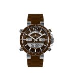 Jacques Lemans Uhren 1-1712W 4040662111016 Armbanduhren...