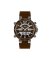 Jacques Lemans Uhren 1-1712W 4040662111016 Armbanduhren Kaufen