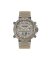 Jacques Lemans Uhren 1-1712V 4040662111009 Chronographen Kaufen