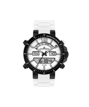 Jacques Lemans Uhren 1-1712P 4040662111085 Chronographen Kaufen