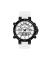 Jacques Lemans Uhren 1-1712P 4040662111085 Chronographen Kaufen