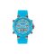 Jacques Lemans Uhren 1-1712L 4040662111078 Armbanduhren Kaufen