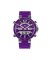 Jacques Lemans Uhren 1-1712K 4040662111047 Chronographen Kaufen