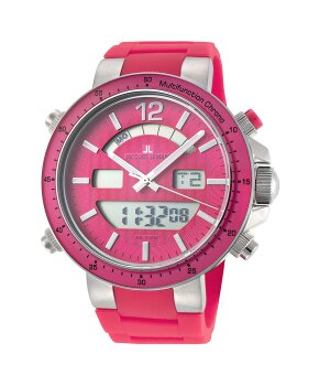 Jacques Lemans Uhren 1-1712i 4040662111030 Armbanduhren Kaufen