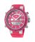 Jacques Lemans Uhren 1-1712i 4040662111030 Armbanduhren Kaufen