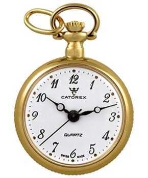 Catorex Uhren 12374.6R Taschenuhren Kaufen