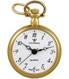 Catorex Uhren 12374.6R Taschenuhren Kaufen