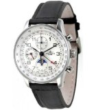 Zeno Watch Basel Uhren P551-e2 7640172572771...