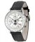 Zeno Watch Basel Uhren P551-e2 7640172572771 Chronographen Kaufen