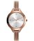 Esprit Uhren ES109392003 4891945232108 Armbanduhren Kaufen Frontansicht