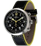 Zeno Watch Basel Uhren B560-a19 7640172572573...