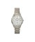 Dugena - 4460329 - Wrist Watch - Men - Quartz - Semper