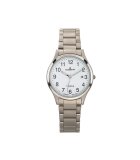 Dugena - 4460328 - Wrist Watch - Men - Quartz - Semper
