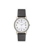 Dugena - 4460326 - Wrist Watch - Unisex - Quartz - Novum