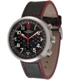 Zeno Watch Basel Uhren B560-a17 7640172572559...