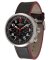 Zeno Watch Basel Uhren B560-a17 7640172572559 Automatikuhren Kaufen