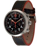 Zeno Watch Basel Uhren B560-a15 7640172572542...
