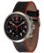 Zeno Watch Basel Uhren B560-a15 7640172572542 Automatikuhren Kaufen